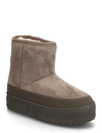 Tretorn | Almo Hybrid | 28