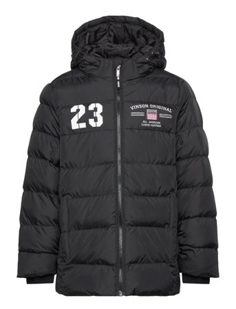 VINSON | Vance Nw Reg Hip Ny Vin Jr Otw | 130