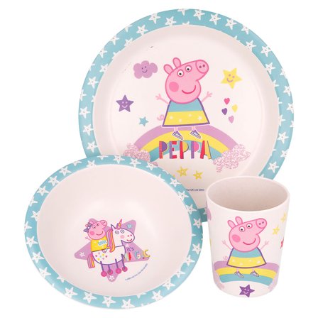 Pipsa Possu -pöytä