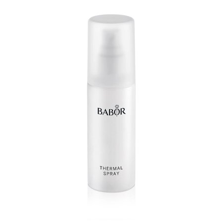 BABOR Thermal Spray 100 ml, Skincare, Ansigtspleje, Facial Mist