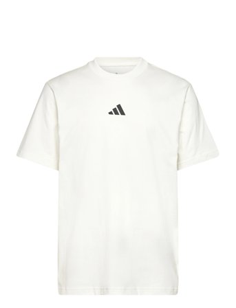adidas Sportswear | M Ce Tee Gd | XS