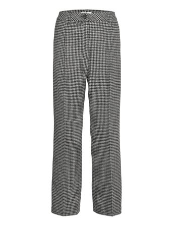 nué notes | Ludwig Pants | 34