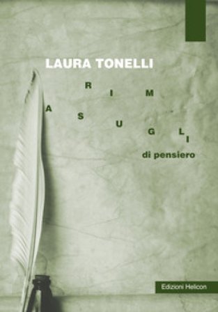 Rimasugli di pensiero Laura Tonelli