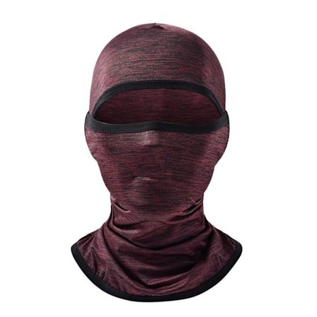 Full Face Cap Cykling Balaclava 3
