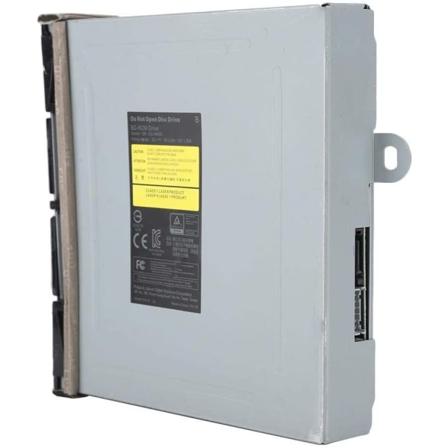 DG-6M5S, slitesterk, anti-korrosjon og slitesterk bærbar aluminiumslegering