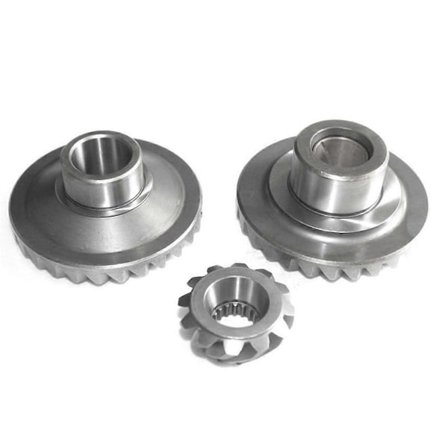 Girsett for 2-takts 60HK Båtmotor 6K5-45560-00 6H3-45571-00 6K5-45551-00 Båtmotor