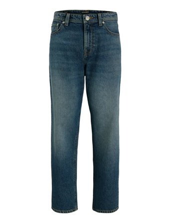 Jack & Jones | Jjichris Jjoriginal Sq 080 Ln Jnr | 158