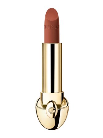 Guerlain Rouge G Velvet Lipstick Refill No 539