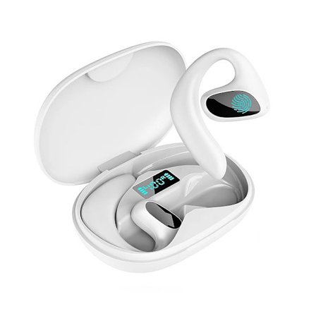 Translation Headphones, Support 144 Languages, with Bluetooth and App Support