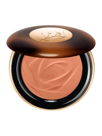 Lancôme Teint Idole Ultra Wear Bronzer 10.0g