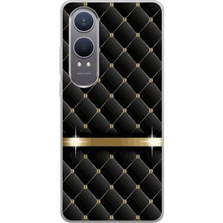 Kompatibelt Mobildeksel til OnePlus Nord CE4 Lite Luksuriøs