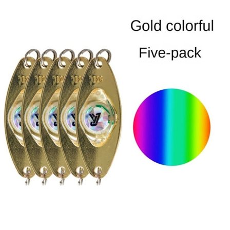 LED viehevalo salamalamppu RAINBOW LIGHT RAINBOW LIGHT