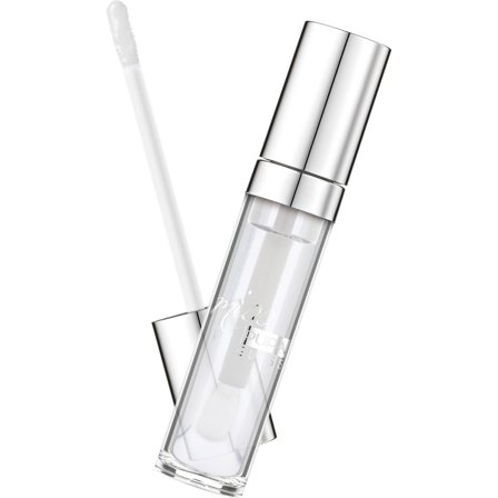 Miss Pupa Gloss 020033A100 Crystal Glass 5ml