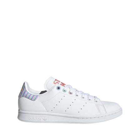 Adidas Originals - Sneakers - Vit - Dam - Storlek: 36 Eu, Dam, Storlek: 36 EU