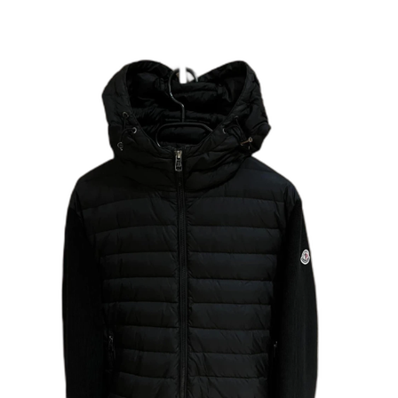 Moncler Cardigan