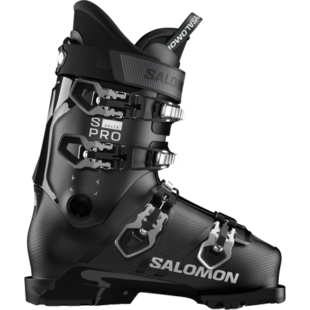 Salomon - Botas de esquí alpino Botas de esquí alpino S/pro Delta Vr Gw