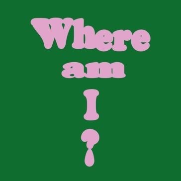 On & on AA.VV. Artisti Vari