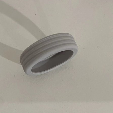 8kpl/ set Matkalaukku Pyöräkengät Matkalaukun Pyörät Suojaus