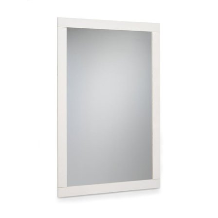 Wall hanging mirror, 1000x1500 mm