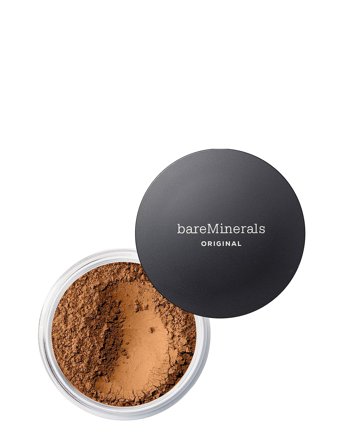bareMinerals Original Loose Foundation Neutral Tan 21 - 8 G