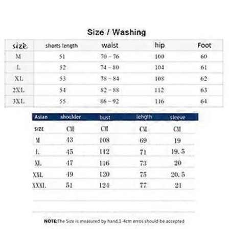 Herre Hawaiiskjorte og shorts sett 2 deler Knapper Floral Stranddress Tropiske antrekk (3XL Marineblå)