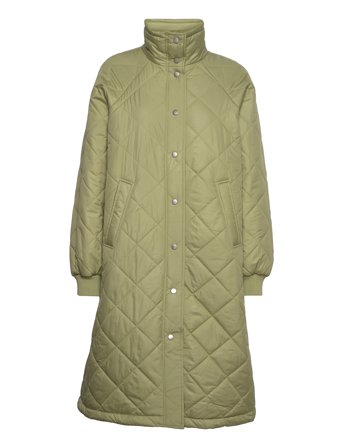 Global Funk | G-Jesse | M