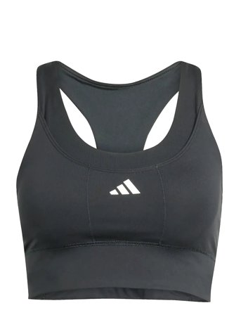 adidas Performance | Run Pkt Ms Bra | A/B XS