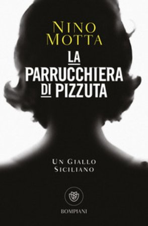 La parrucchiera di Pizzuta Nino Motta