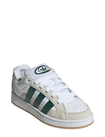 adidas Originals Campus 00S Beta - White - 38 2/3