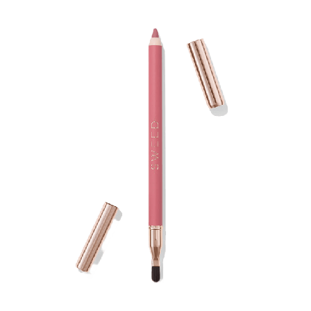SWEED Lip Liner Läppennor Dam Rosa 1,07 g