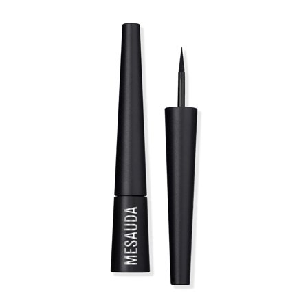 Mesauda Beauty Dip Liner Matte - Eyeliner