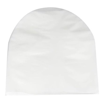 Album Svarta Vinylskivfodral Skivskydd Antistatiska Skivpåsar