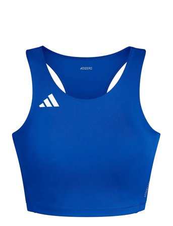 adidas Performance | Adizero E Crtop | L