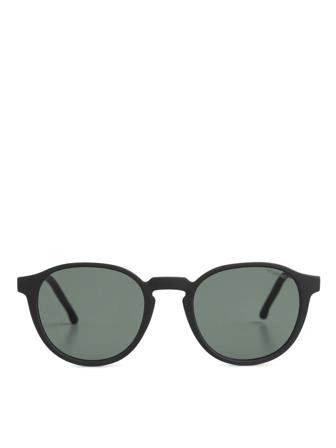 ARKET - Herren - Sonnenbrille Liam Von Komono - Schwarz - Grösse ONESIZE