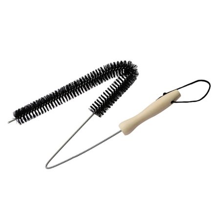 Böjbar Element-borste flerfärgad - Perfet