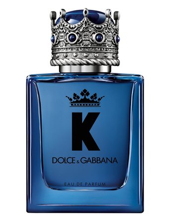 Dolce&Gabbana K By Dolce&Gabbana Edp - Nude - 50 ml