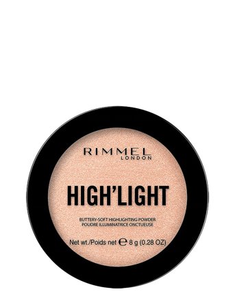 Rimmel Rimmel Highligter - 8ML