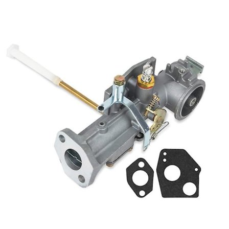 Briggs & Stratton forgasser Briggs & Stratton 135200 297599,299437