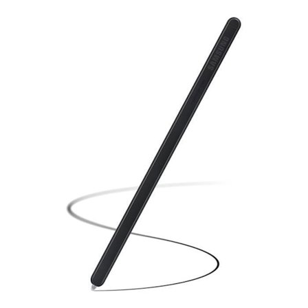 Stylet S Pen - SAMSUNG - Galaxy Z Fold 5 / Z Fold 6 - Korkea tarkkuus - 4096 tasoa - IP68 kestävä