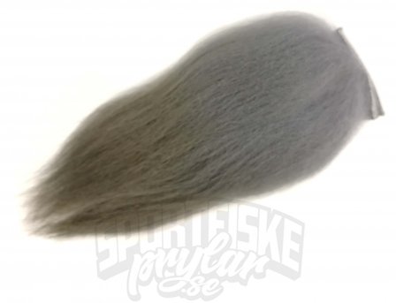 Bauer Premium Nayat XL, Minnow Gray