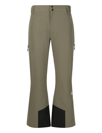 SOS | Samkos M 2L Insulated Pants | M