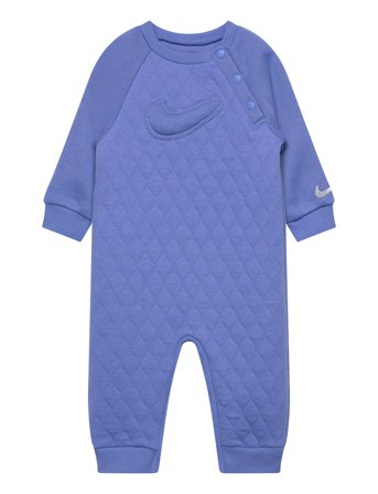 Nike | Co-Coverall | 74/80