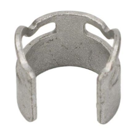 30st Bränsleinspridare O-ring Tätningssats Bilreparationsdelar 06D998907 för A3 A4 A6 TT 20042014