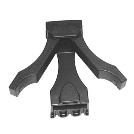 Kompatibel Toyota Landcruiser 200 Prado 120 Kopholder Divider Indsats