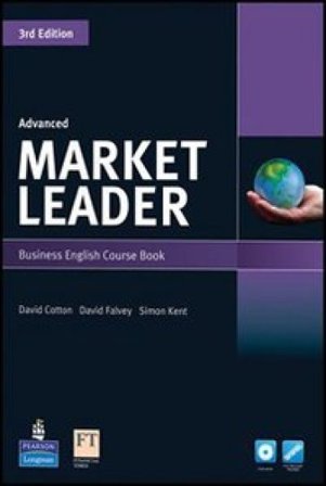 Market Leader. Intermediate. Teacher's resource book-Test master. Per le Scuole superiori. Con CD-ROM NA