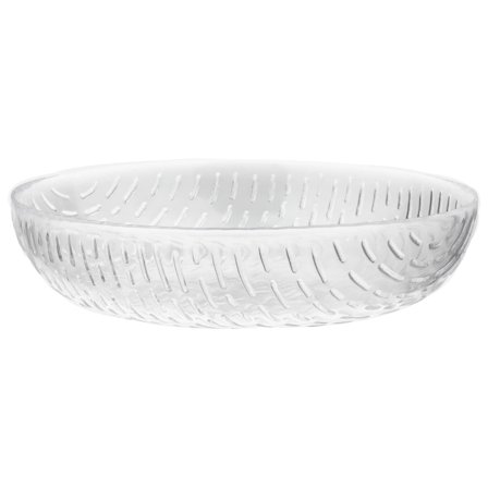 Marimekko Syksy skål 2,5 dl 2 stk, klar
