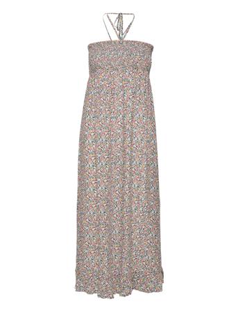 Various Beachwear Patterned Esprit Bodywear Women