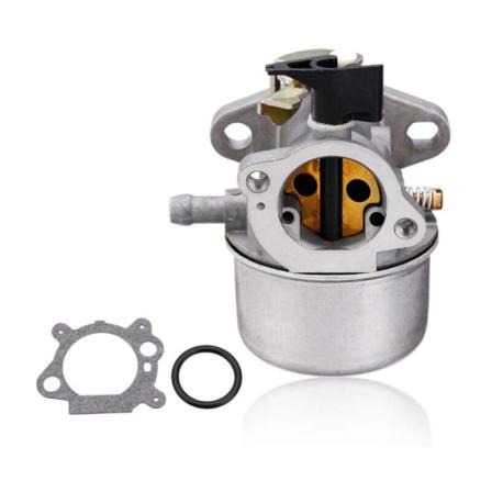 Briggs & Stratton Kaasutin tiivisteellä Briggs & Stratton 498965