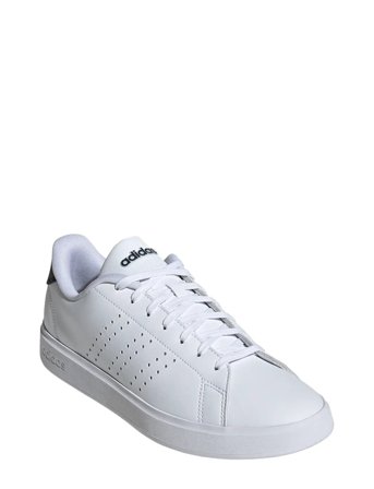 adidas Sportswear Advantage 2.0 - White - 42 2/3