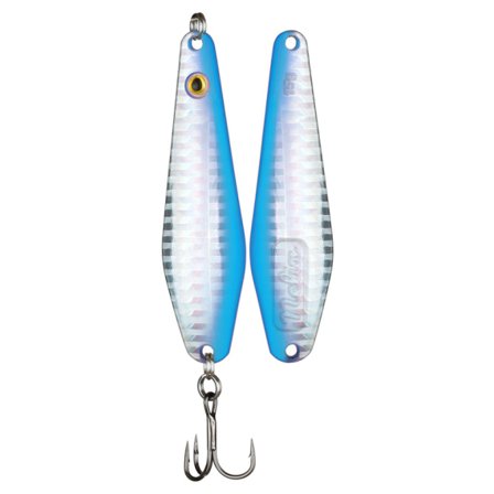 Wiggler Nelix 7cm, 15g - Trout's Favorite